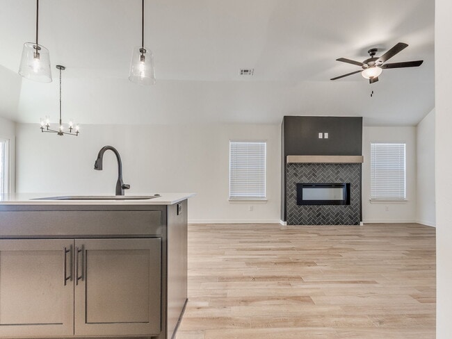 Building Photo - 4324 Overlook Pass