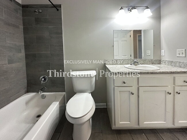 Building Photo - 9228 Waynesboro Ave