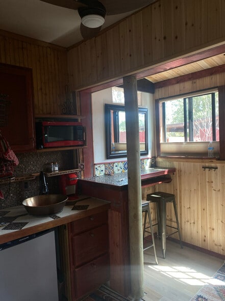 Building Photo - 120 Palo Verde Cir