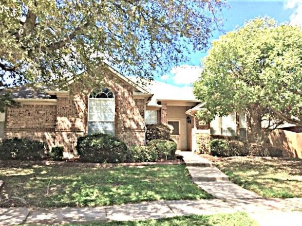 Primary Photo - 4725 Magna Carta Blvd