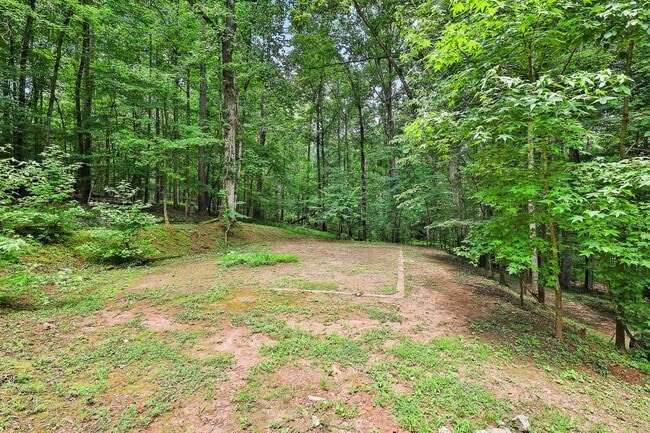 Building Photo - 410 Thornton Ln