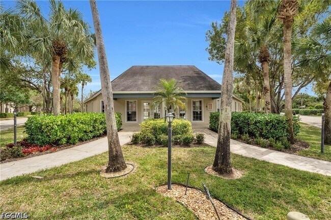 Building Photo - 26729 Little John Ct