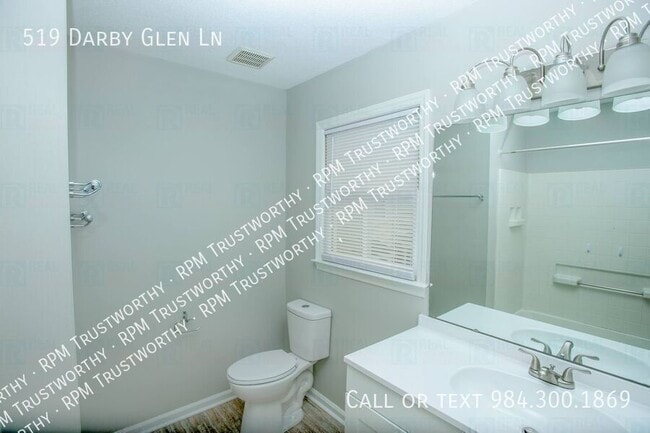 Building Photo - 519 Darby Glen Ln