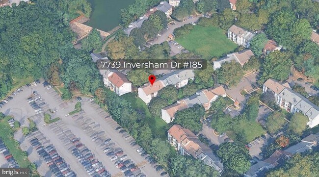 Building Photo - 7739 Inversham Dr