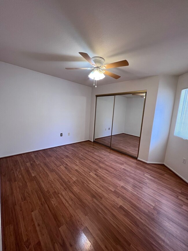 Building Photo - TWO BEDROOM CONDO WITH TWO CAR GARAGE IN H...