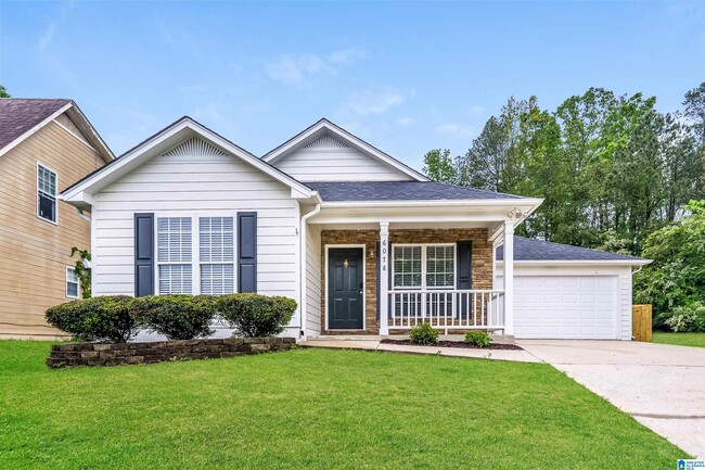 Primary Photo - 6078 Russet Meadows Dr