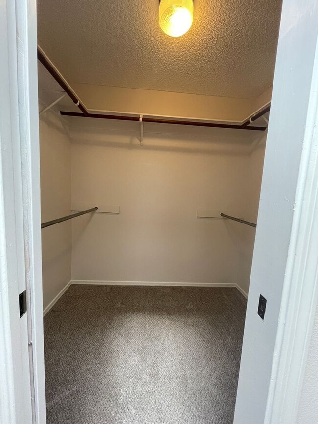 Building Photo - Townhouse on Mesa Del Sol Golf Course