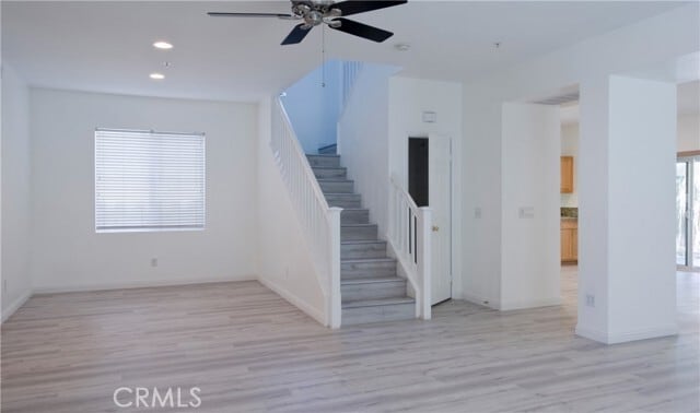 Building Photo - 6163 S Hills Way