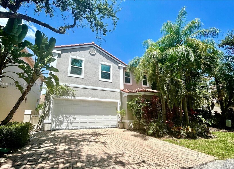 Building Photo - 1125 Papaya St