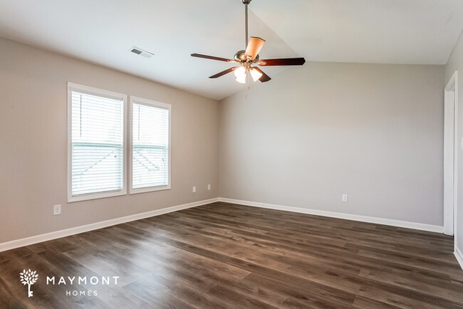Building Photo - 234 Grovemere Ln