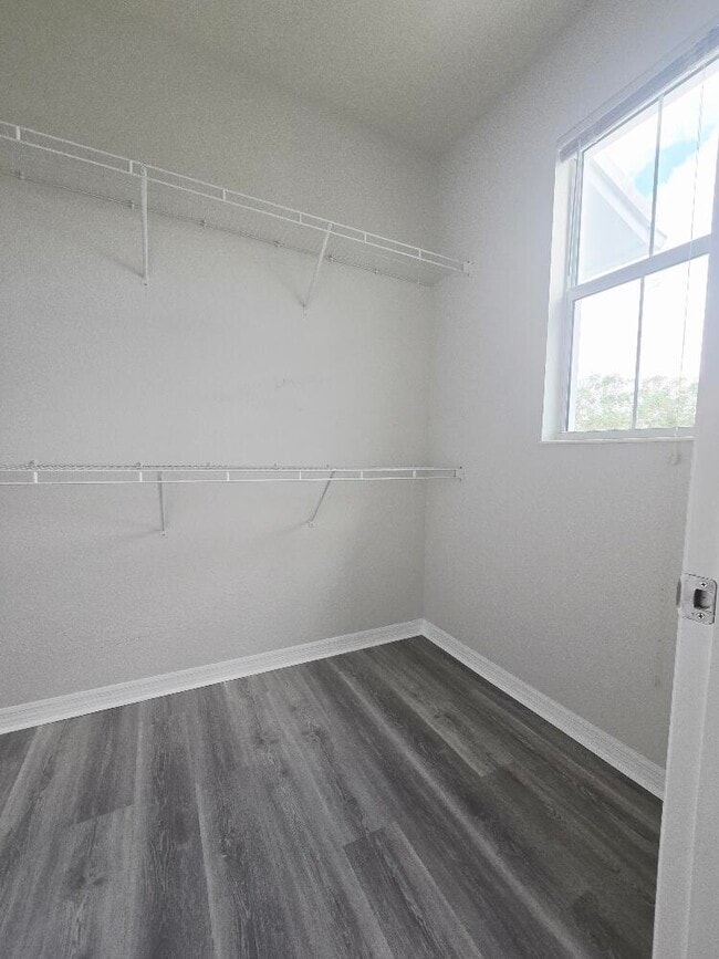 Building Photo - 1248 Turnbridge Dr