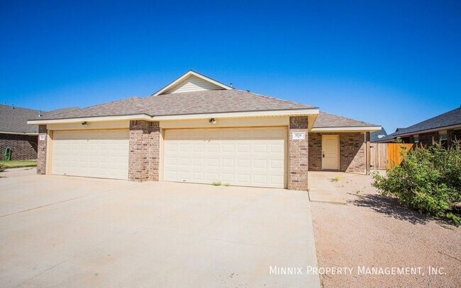 Building Photo - 5714 120th St