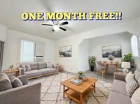 Building Photo - 614 E 600 S