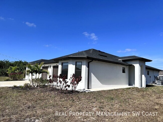 Building Photo - 5030/5032 Bristo St-5030