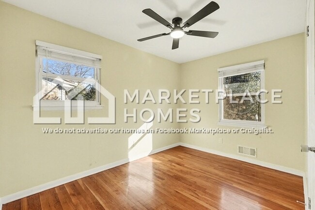 Building Photo - 3676 Castle Rock Way