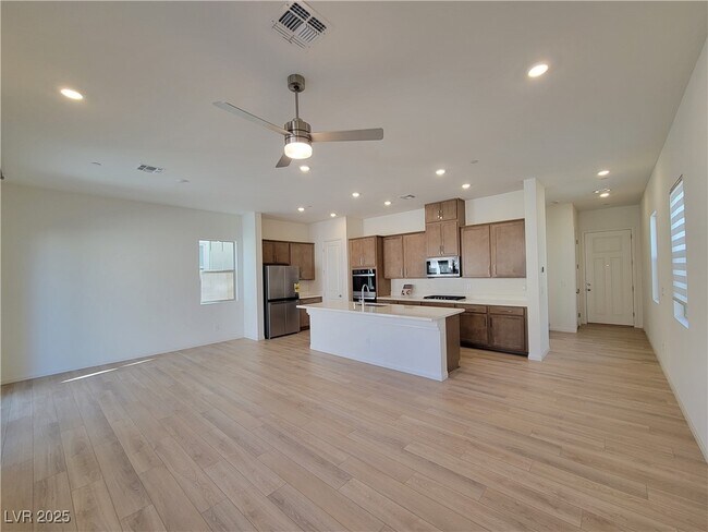 Building Photo - 535 Preston Oak Ln