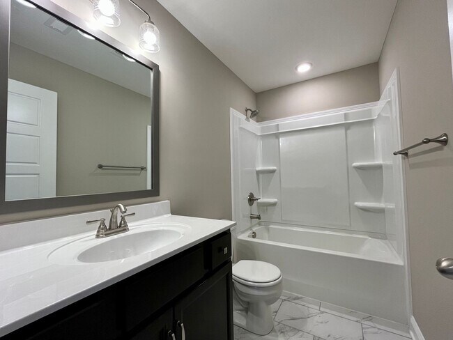 Building Photo - 276 Dugger Dr