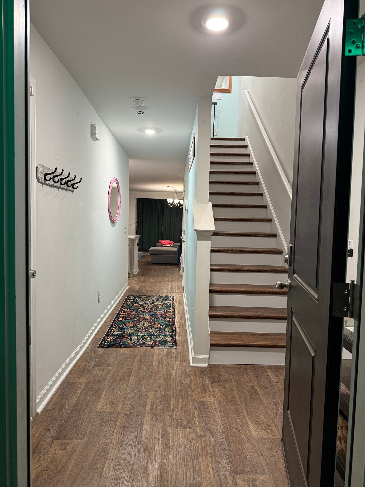 Building Photo - 141 Rosefield Ct