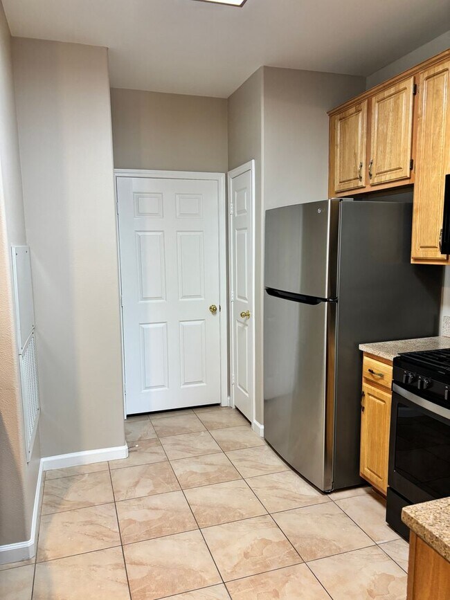 Building Photo - $2,000 PER MONTH FOR THIS GORGEOUS CONDO - AVAILABLE IMMEDIATELY- 2 BEDROOM, 2 BATH UPSTAIRS UNIT...