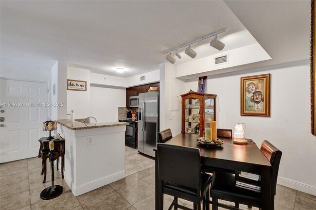 Building Photo - 15400 SW 284th St