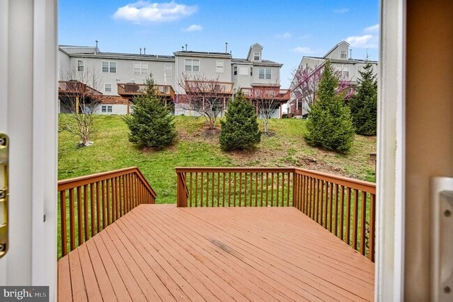 Building Photo - 1802 Harrison Ct