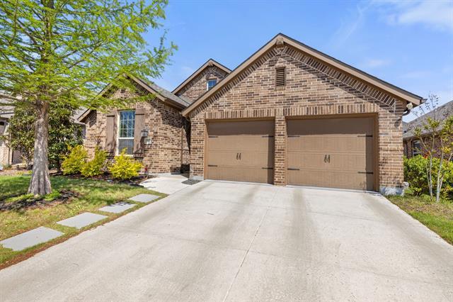 Building Photo - 15801 Canyon Ridge