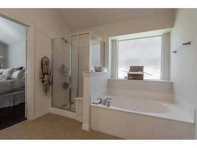 Building Photo - 212 Creekwood Dr