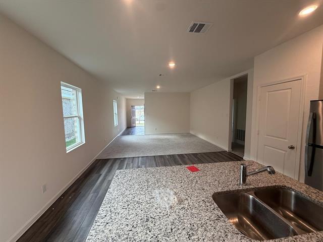 Building Photo - 4521 Firewheel Dr