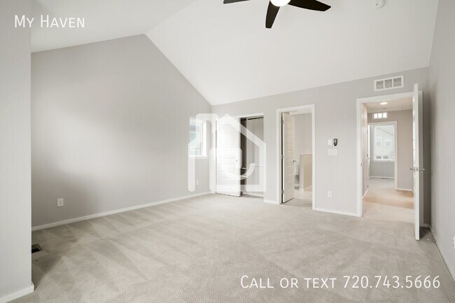 Building Photo - 1473 W 67th Ave