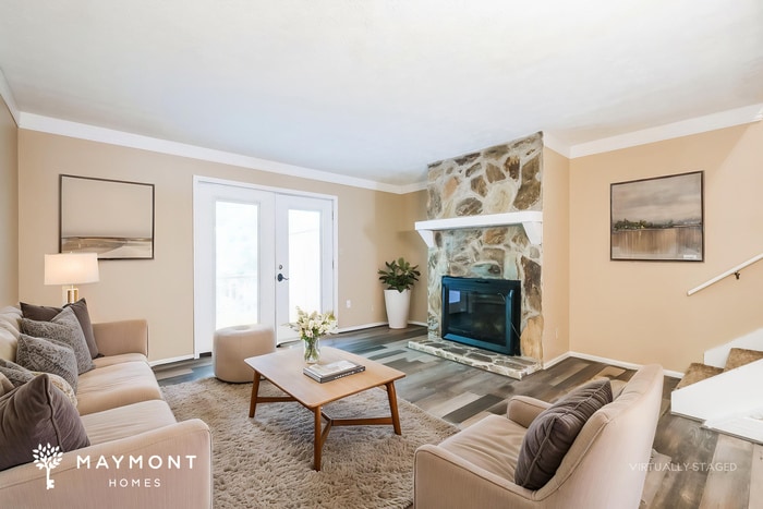 Building Photo - 2510 Hidden Cove Ct
