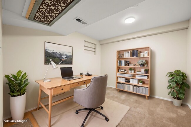 Building Photo - 3BR Townhome | Finished Basement | 2-Car Garage | Pool, Tennis & Pickleball