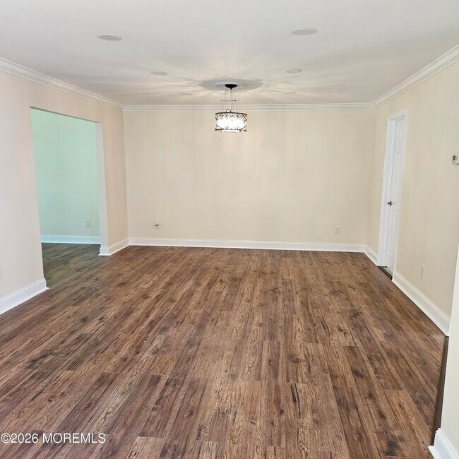 Building Photo - 3 Millay Ct