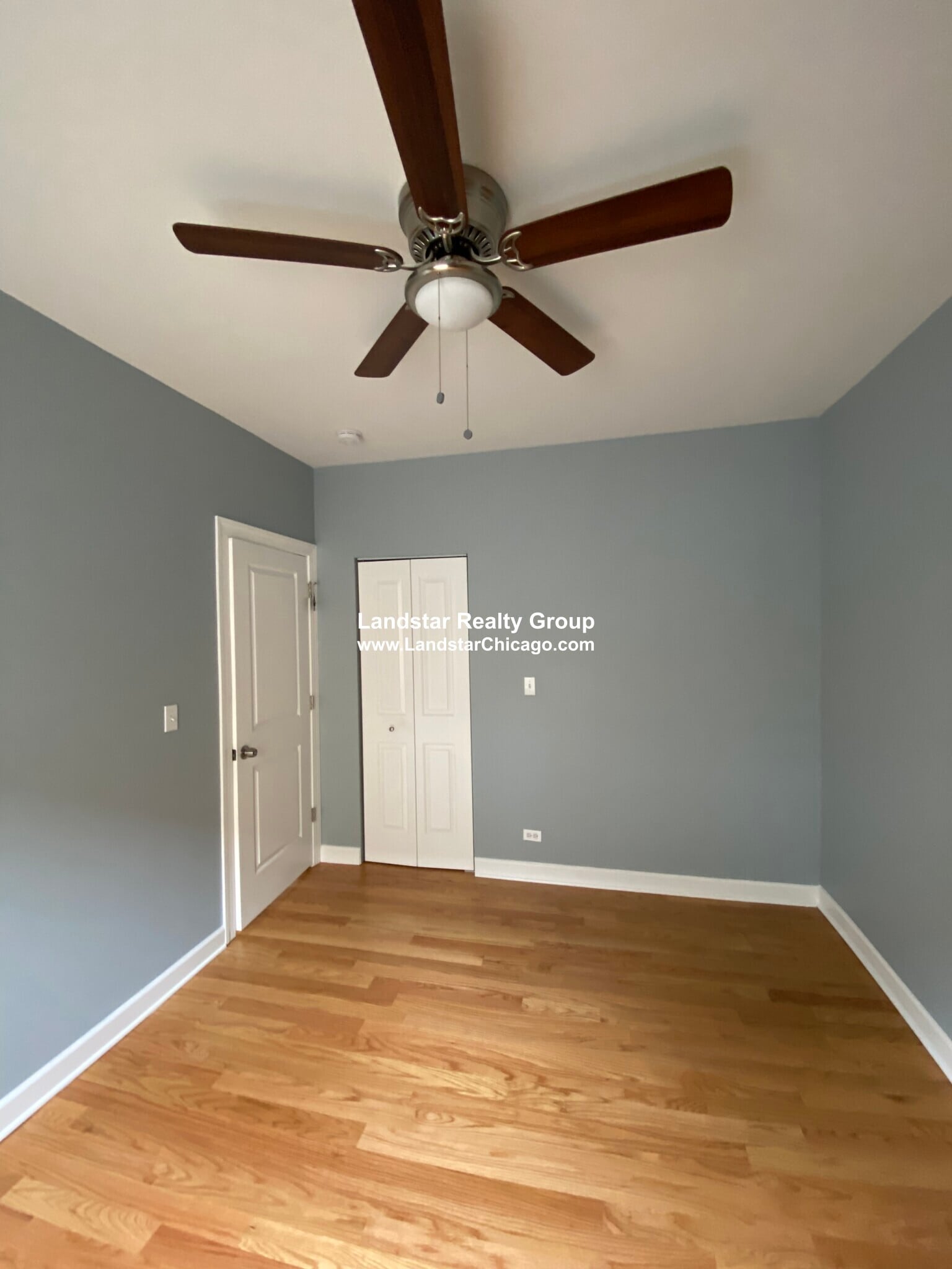 Building Photo - 1645 W Pratt Blvd