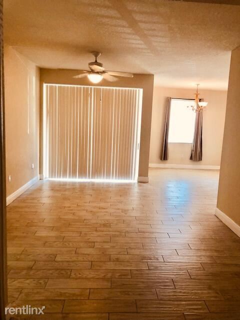 Building Photo - 3 br, 2 bath House - 11027 Legacy Blvd Apt...