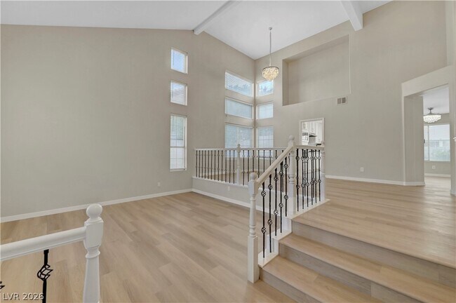 Building Photo - 2701 Copper Cove Dr