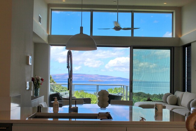 Building Photo - Modern Elegancy at Makali'i in Wailea – Ta...