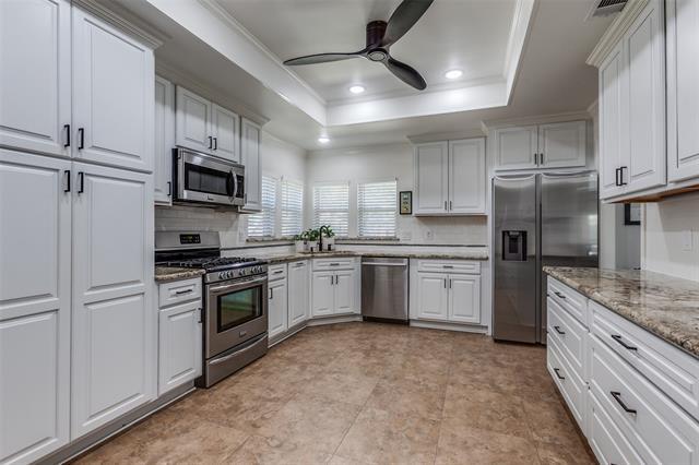 Building Photo - 6708 Dupper Dr