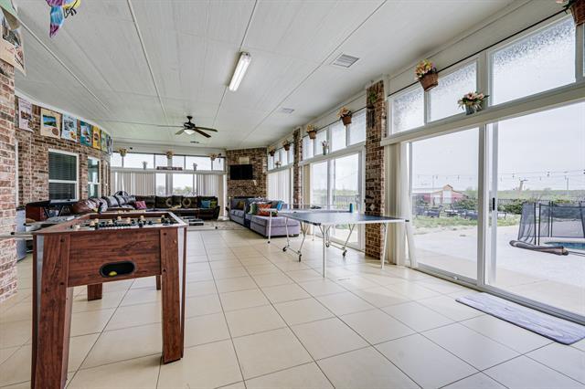 Building Photo - 1192 Seaborn Rd