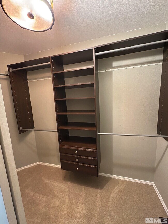 Building Photo - 4606 N Cactus Hills Ct