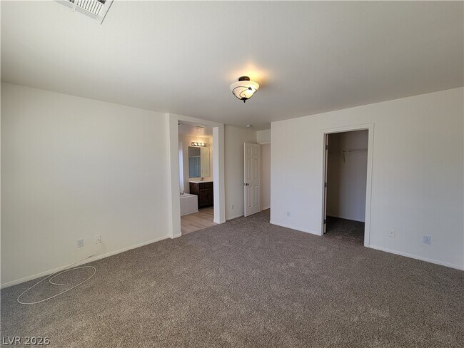 Building Photo - 1063 Garden Cress Ct