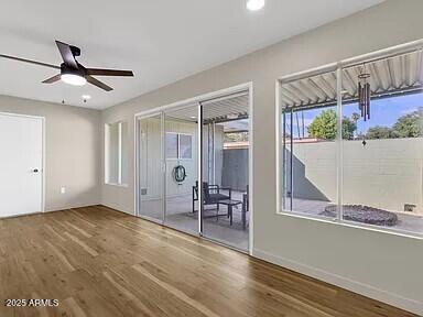 Building Photo - 13092 N 99th Dr