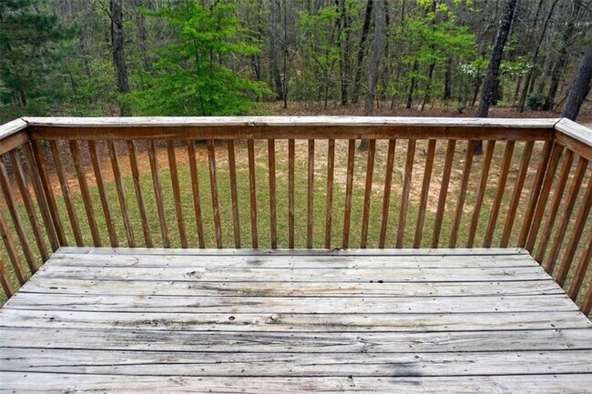 Building Photo - 905 Pownal Ln