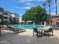 Building Photo - 3302 N 7TH St