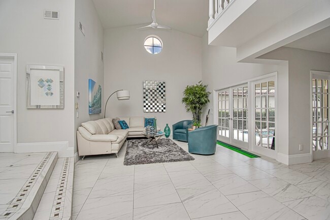 Building Photo - 22504 Esplanada Cir