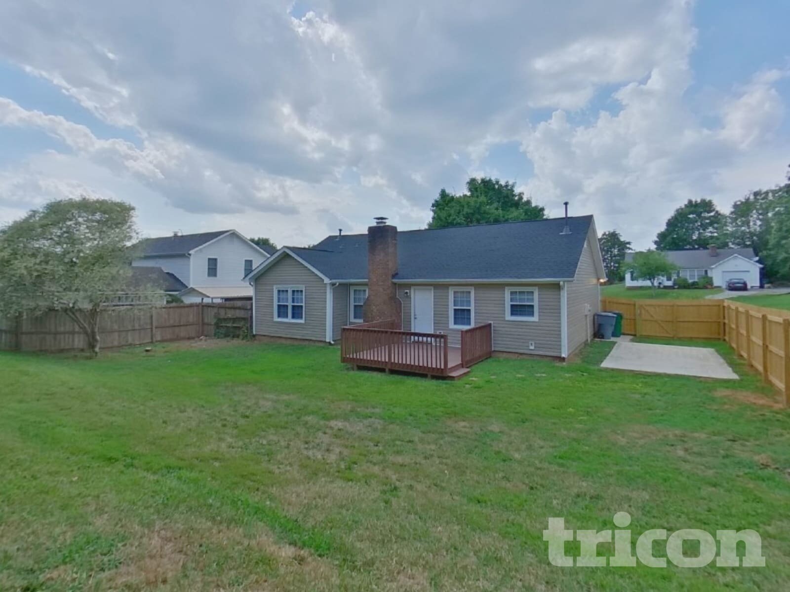 Building Photo - 10920 Faringford Ct