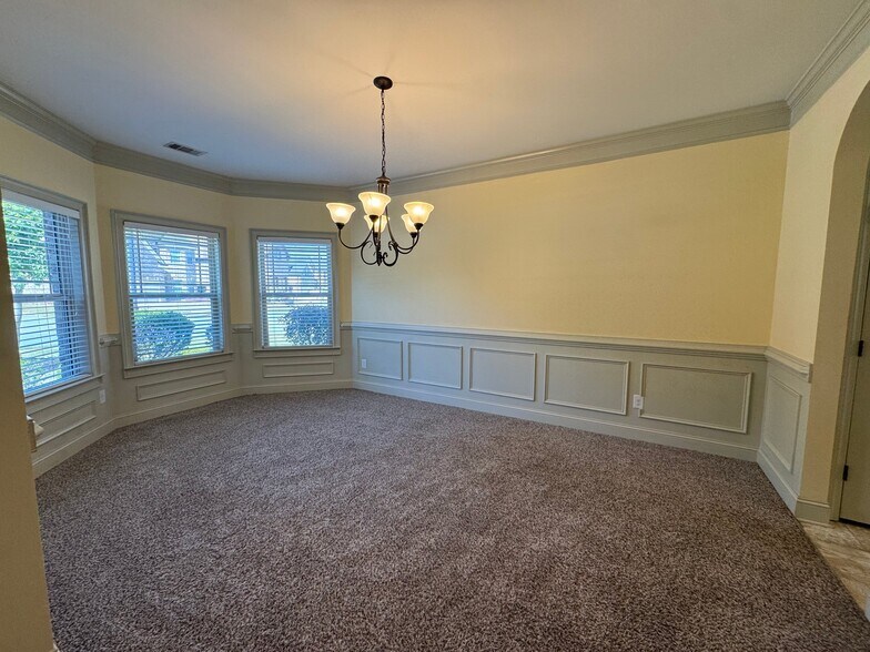 Building Photo - 2640 Tyler Bay Ln