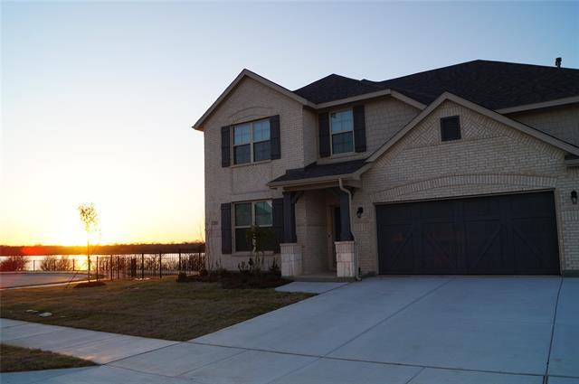 Building Photo - 2056 Meliana Dr