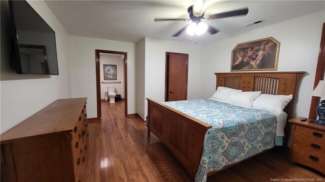 Building Photo - 1790 Rozier Church Rd