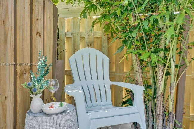 Building Photo - 62 NE 26th St