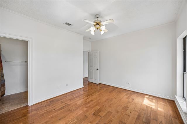Building Photo - 2920 Burney Ln
